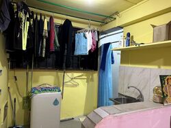 Telok Blangah Crescent (Bukit Merah),  #503896731